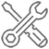 icona_assistenza_tecnica_04